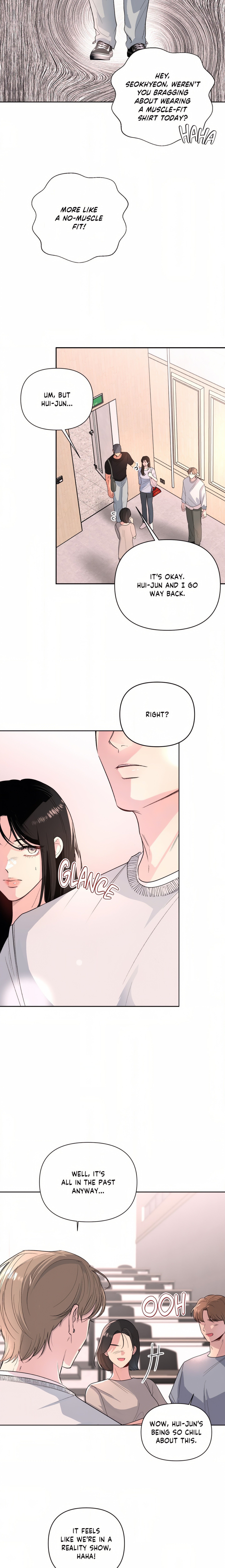 the-nerd-formula-uncensored-chap-27-4