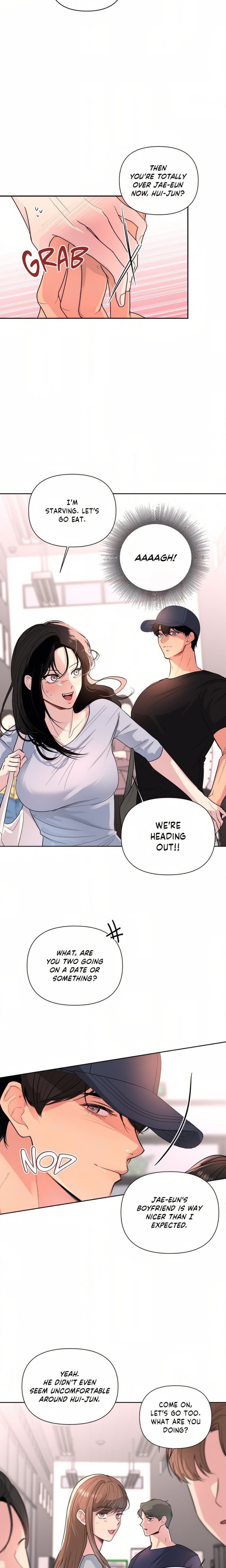 the-nerd-formula-uncensored-chap-27-5