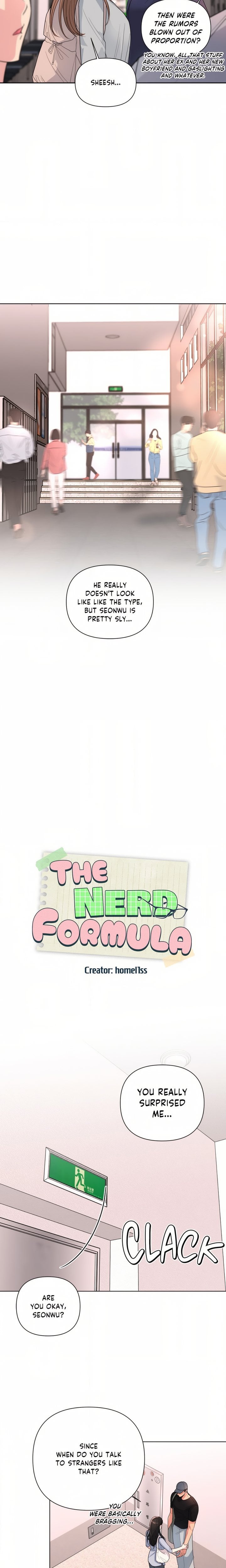 the-nerd-formula-uncensored-chap-27-6