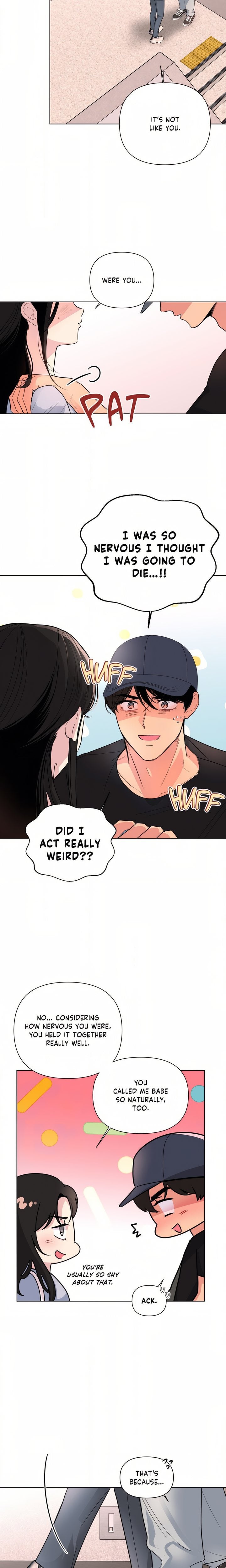 the-nerd-formula-uncensored-chap-27-7