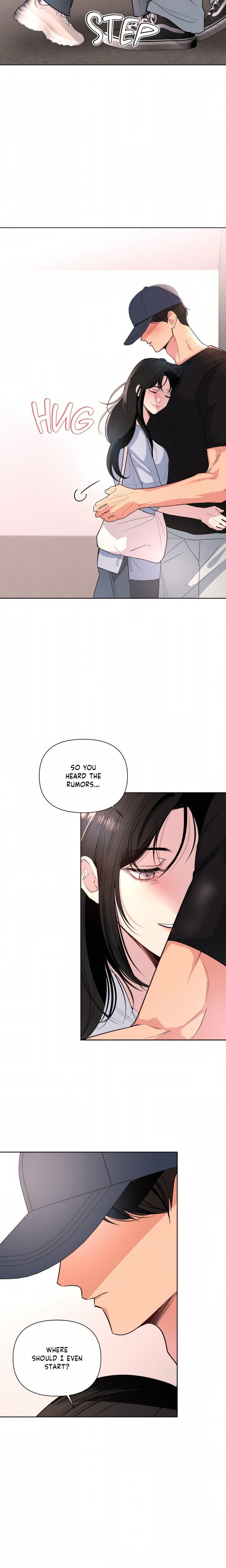 the-nerd-formula-uncensored-chap-27-8