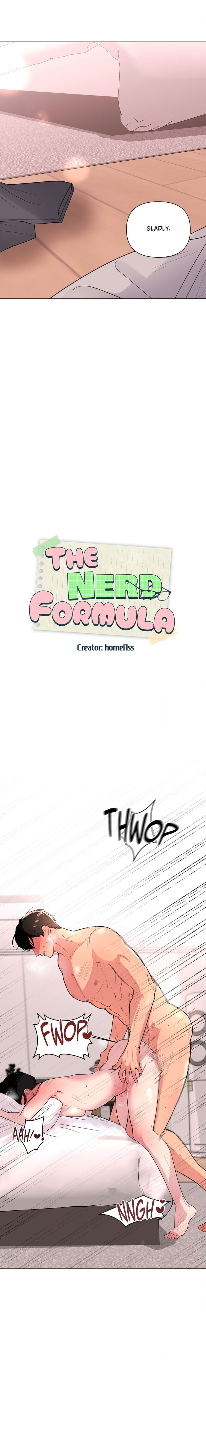 the-nerd-formula-uncensored-chap-28-9
