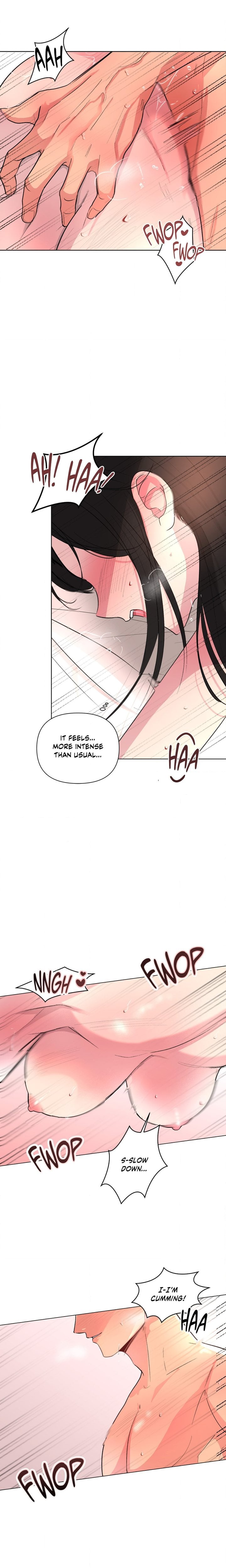 the-nerd-formula-uncensored-chap-28-10