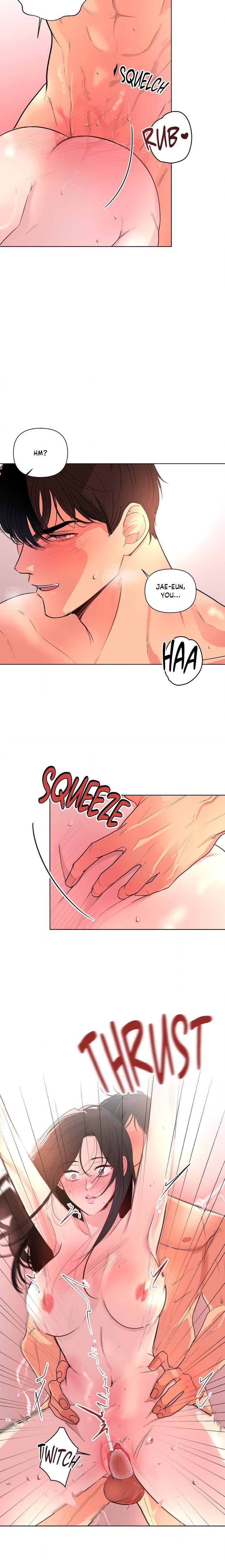 the-nerd-formula-uncensored-chap-28-13