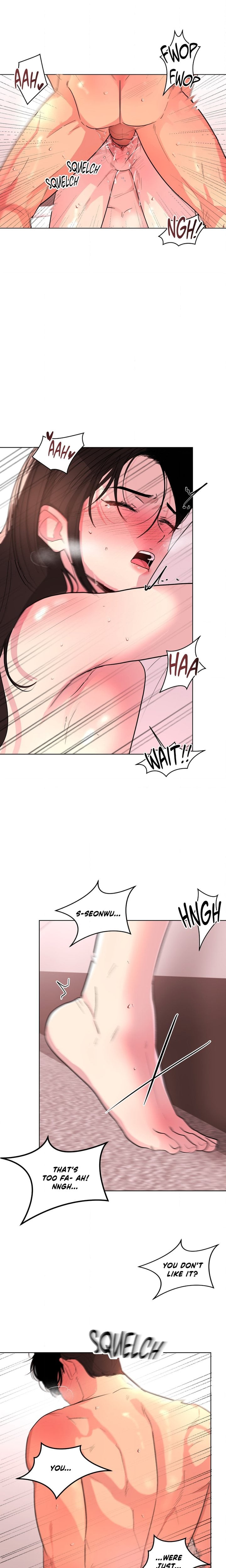 the-nerd-formula-uncensored-chap-28-14