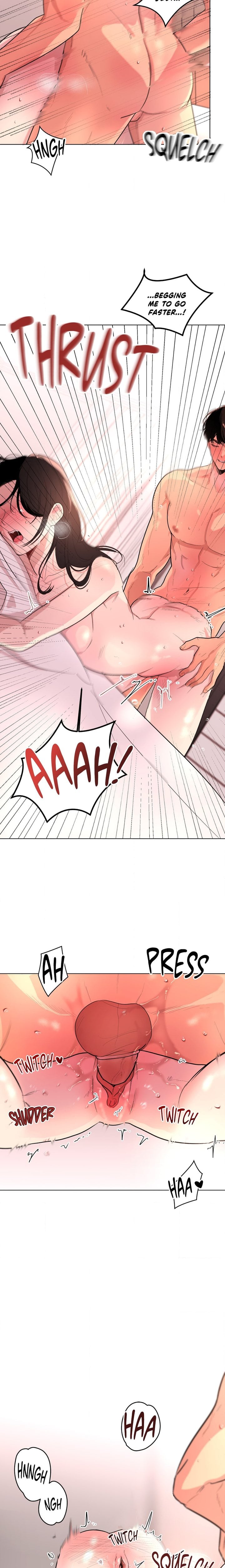 the-nerd-formula-uncensored-chap-28-15