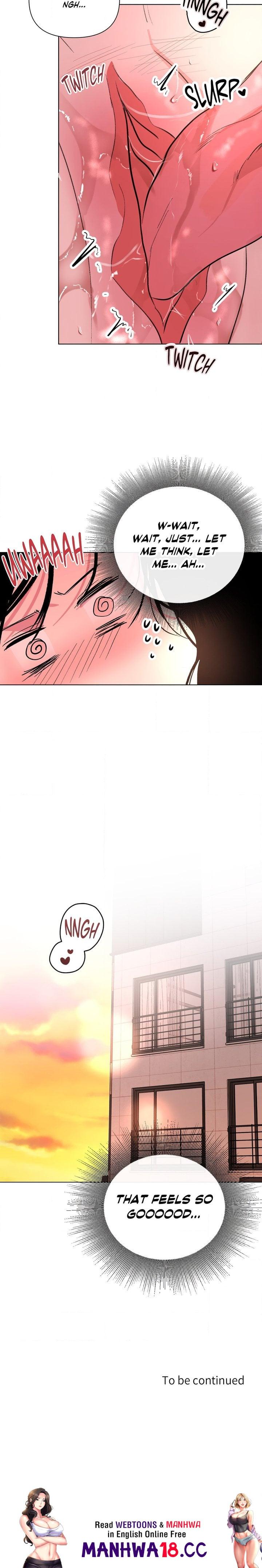 the-nerd-formula-uncensored-chap-28-18