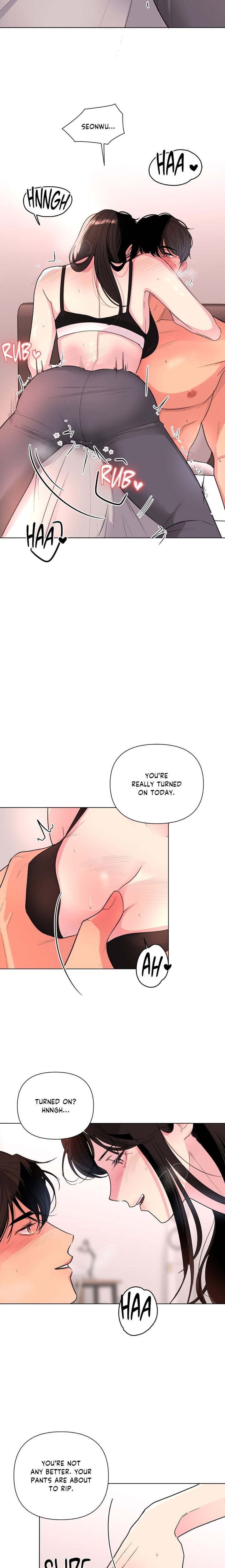 the-nerd-formula-uncensored-chap-28-1