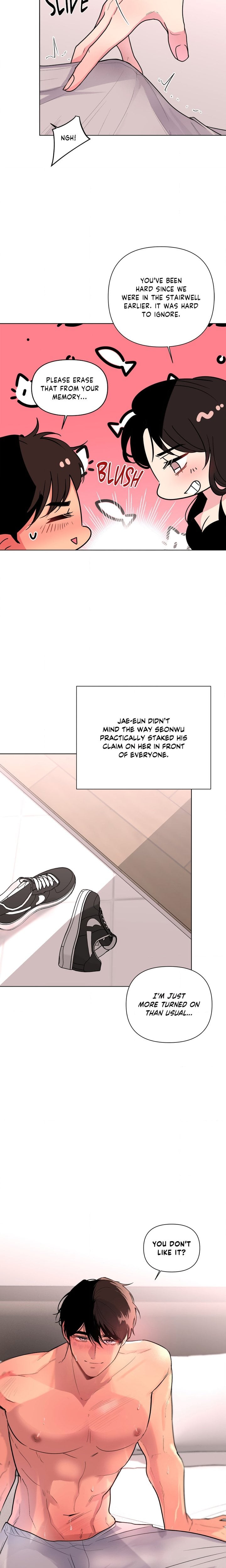 the-nerd-formula-uncensored-chap-28-2