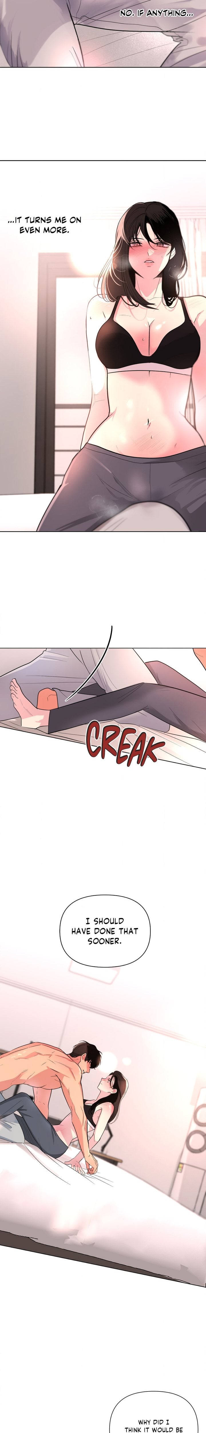 the-nerd-formula-uncensored-chap-28-3