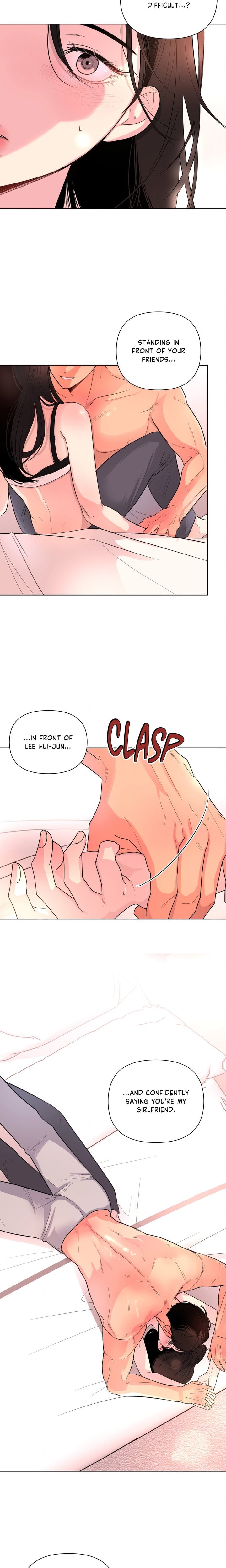 the-nerd-formula-uncensored-chap-28-4