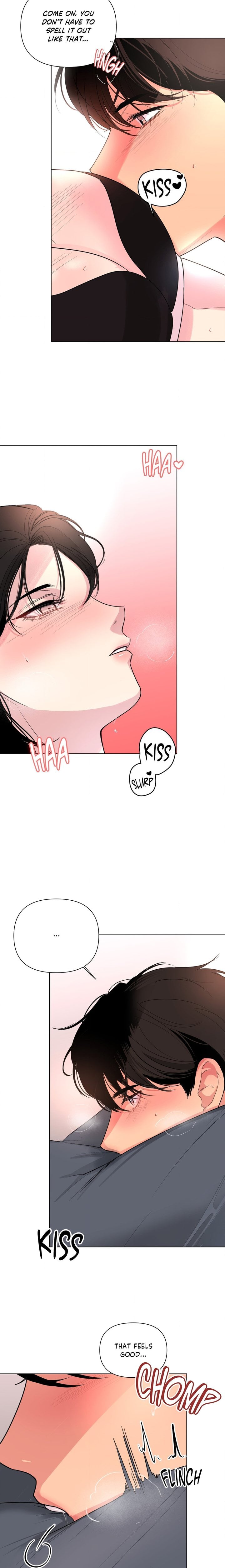 the-nerd-formula-uncensored-chap-28-5