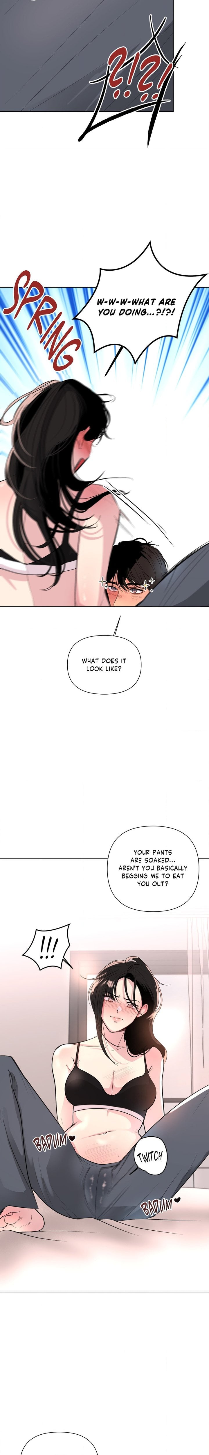 the-nerd-formula-uncensored-chap-28-6