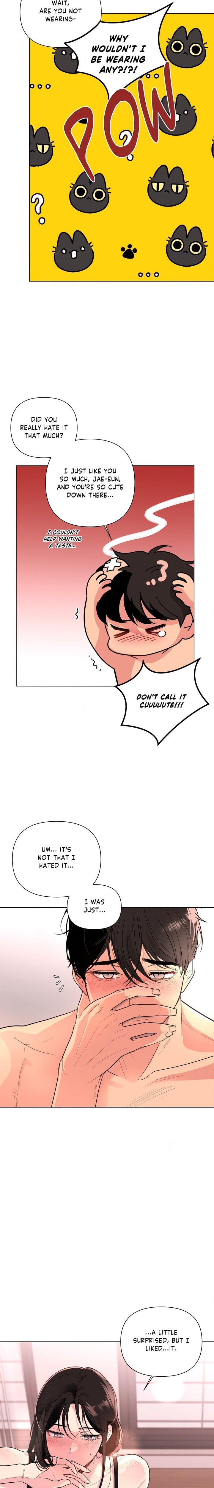 the-nerd-formula-uncensored-chap-28-7