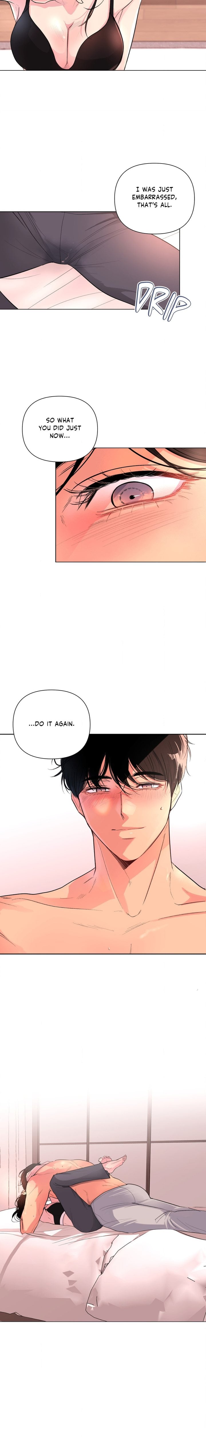 the-nerd-formula-uncensored-chap-28-8