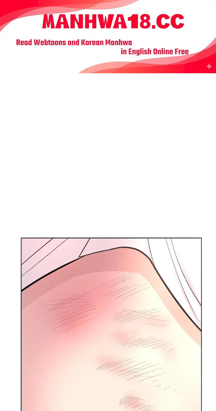 the-nerd-formula-uncensored-chap-29-0