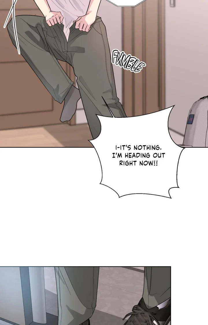 the-nerd-formula-uncensored-chap-29-9