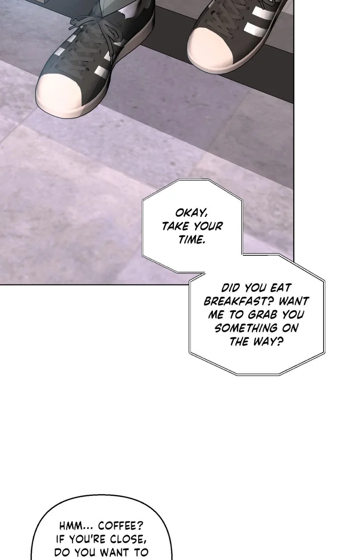 the-nerd-formula-uncensored-chap-29-10