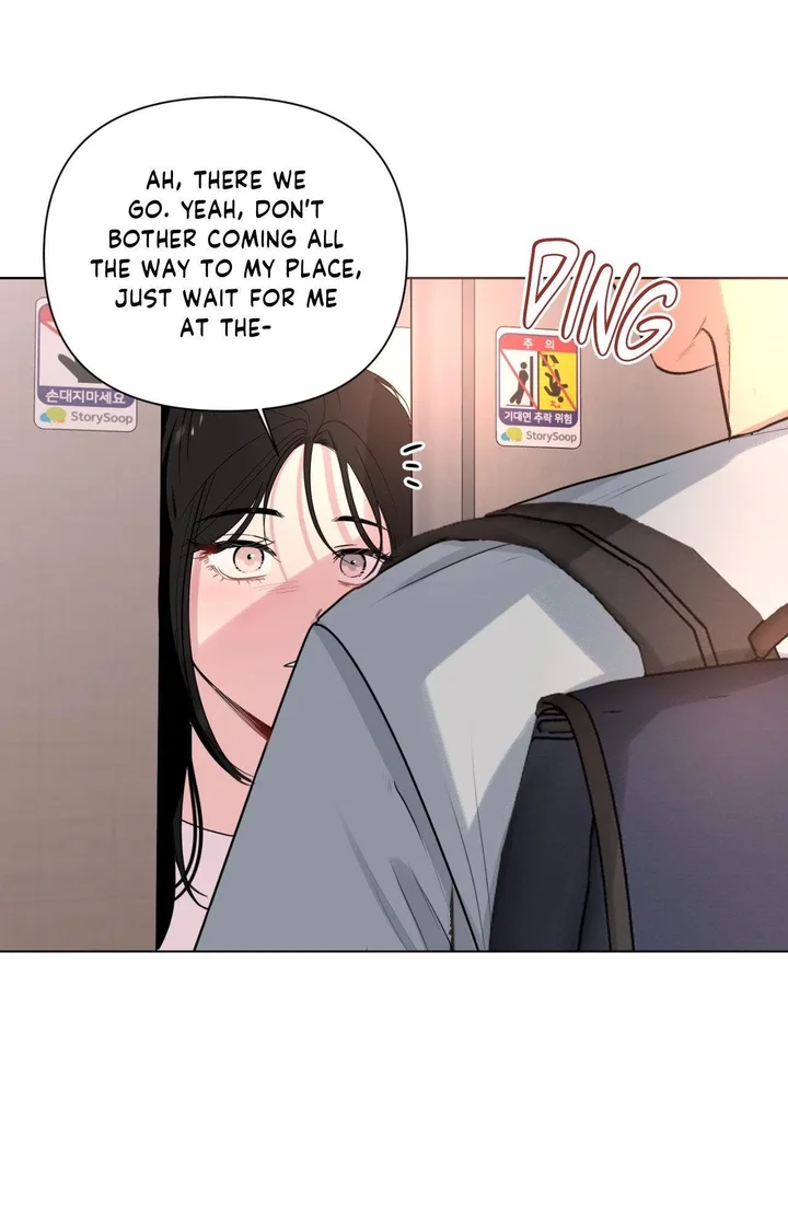 the-nerd-formula-uncensored-chap-29-12