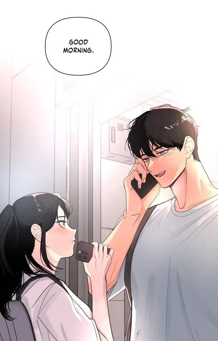 the-nerd-formula-uncensored-chap-29-13