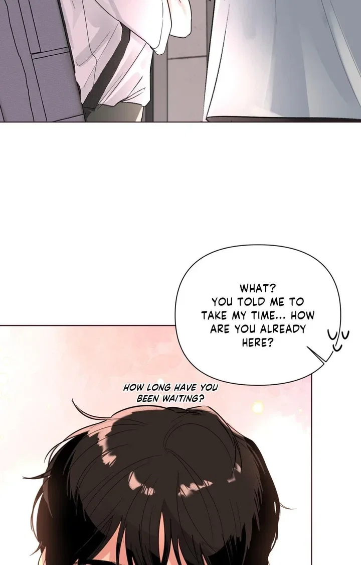 the-nerd-formula-uncensored-chap-29-14