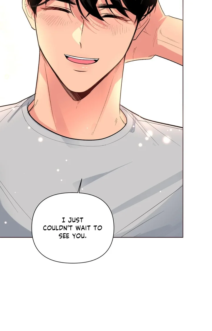 the-nerd-formula-uncensored-chap-29-15