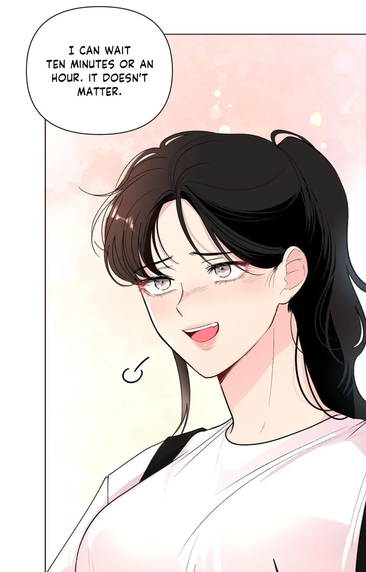 the-nerd-formula-uncensored-chap-29-16