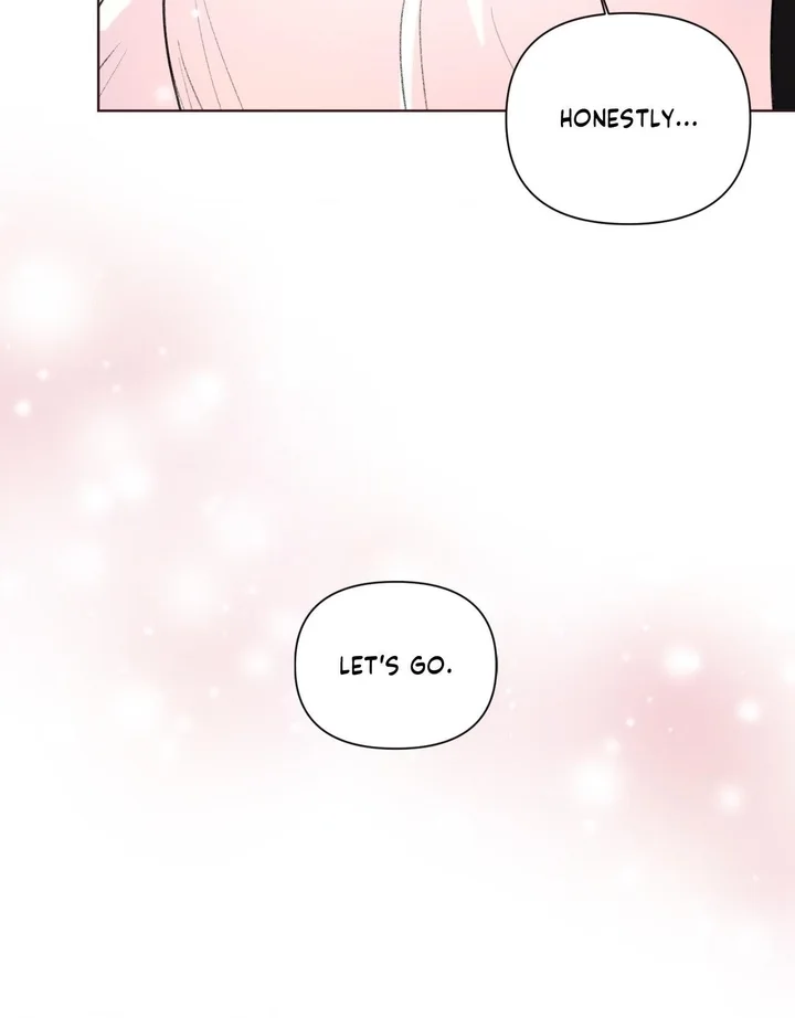 the-nerd-formula-uncensored-chap-29-17