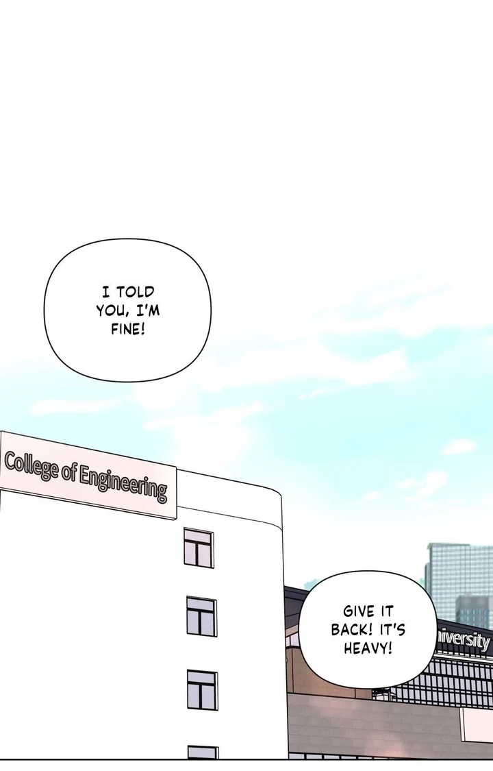 the-nerd-formula-uncensored-chap-29-18