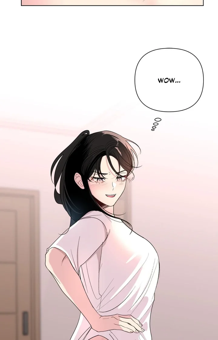 the-nerd-formula-uncensored-chap-29-1