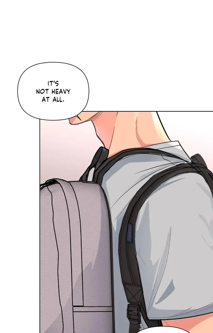 the-nerd-formula-uncensored-chap-29-19
