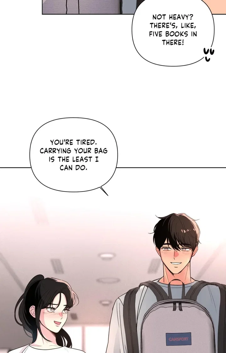 the-nerd-formula-uncensored-chap-29-20