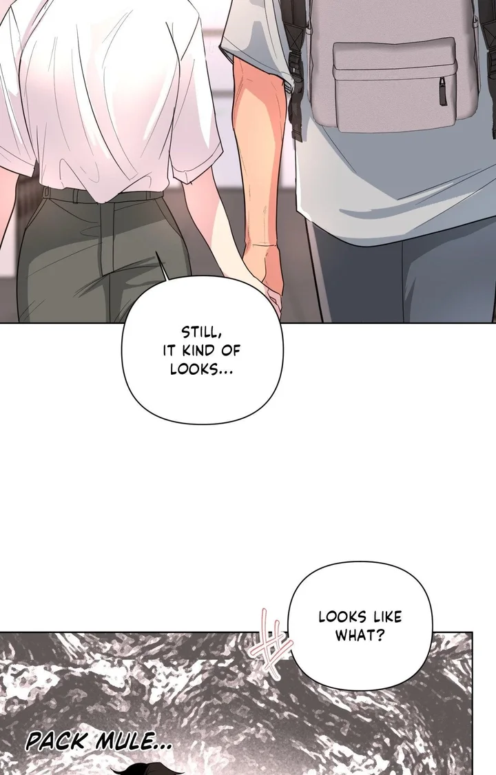 the-nerd-formula-uncensored-chap-29-21