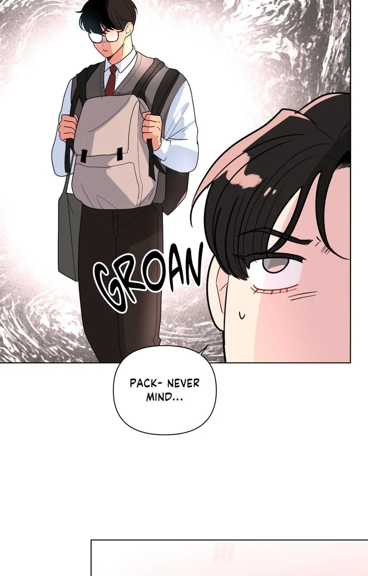 the-nerd-formula-uncensored-chap-29-22