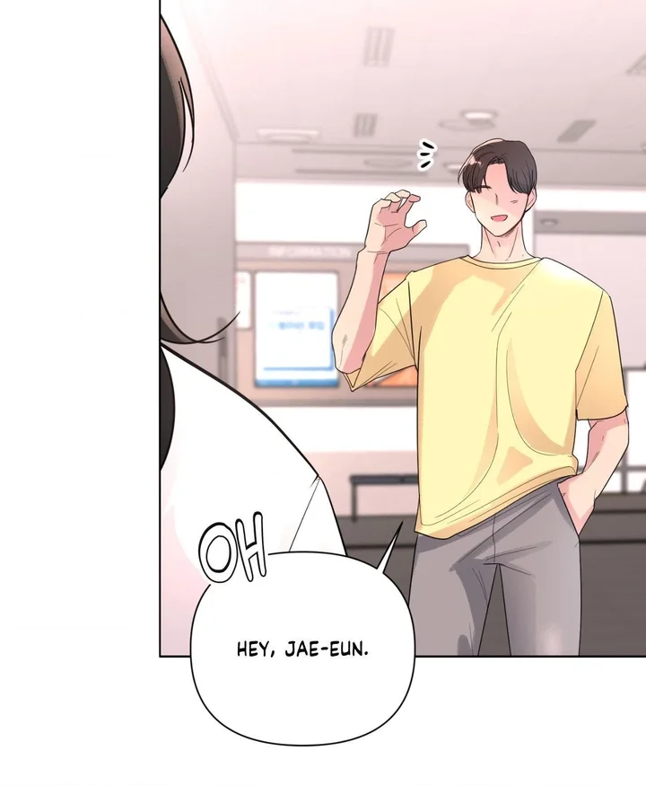the-nerd-formula-uncensored-chap-29-23