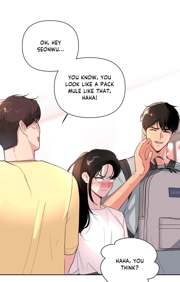 the-nerd-formula-uncensored-chap-29-24