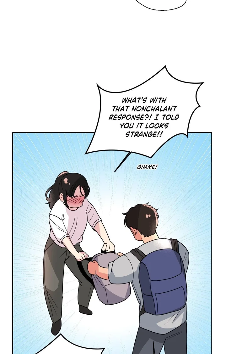 the-nerd-formula-uncensored-chap-29-25