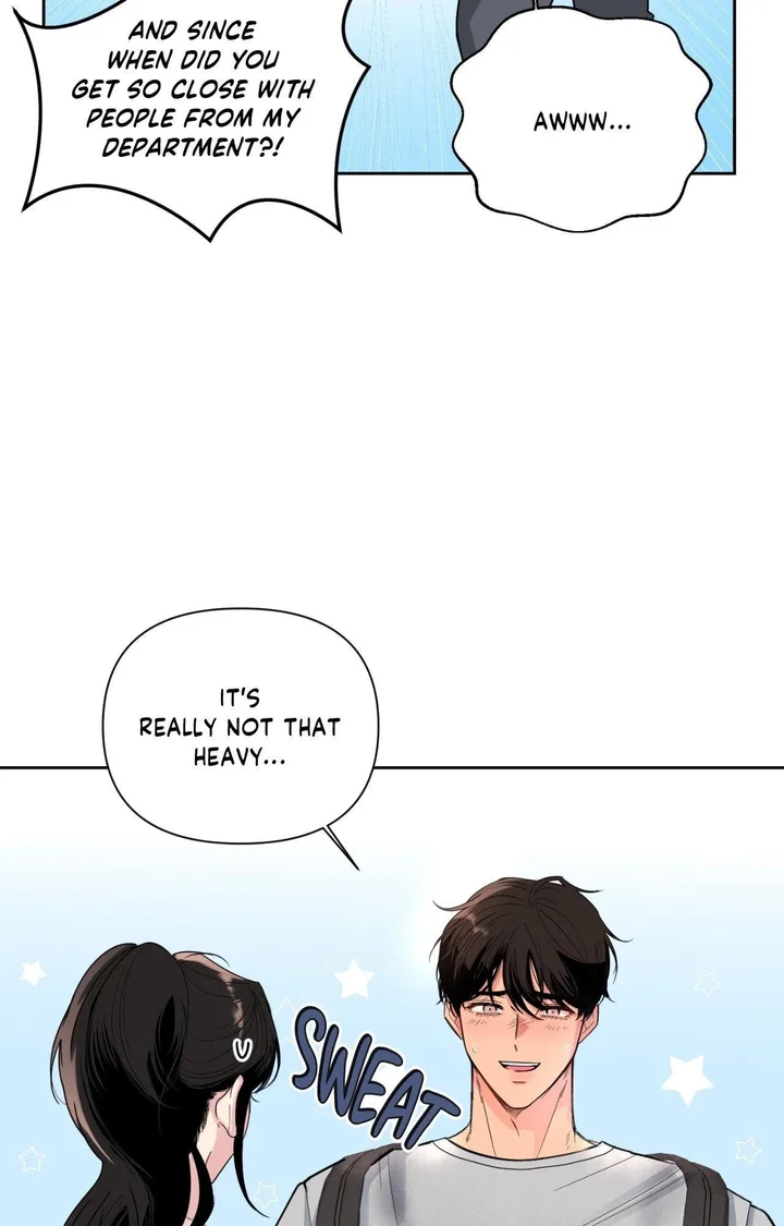 the-nerd-formula-uncensored-chap-29-26