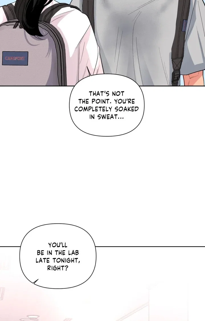 the-nerd-formula-uncensored-chap-29-27