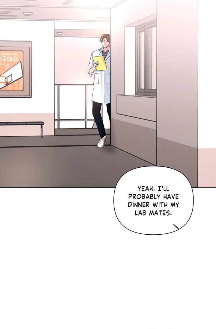 the-nerd-formula-uncensored-chap-29-28