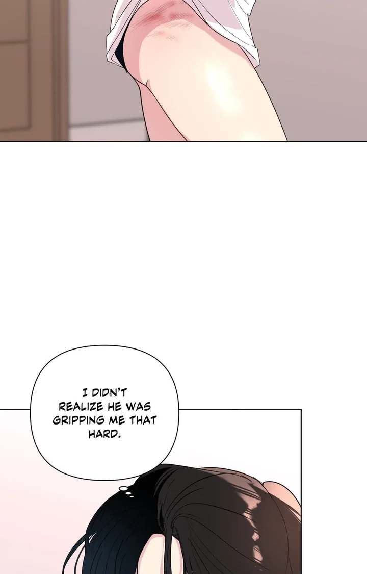 the-nerd-formula-uncensored-chap-29-2