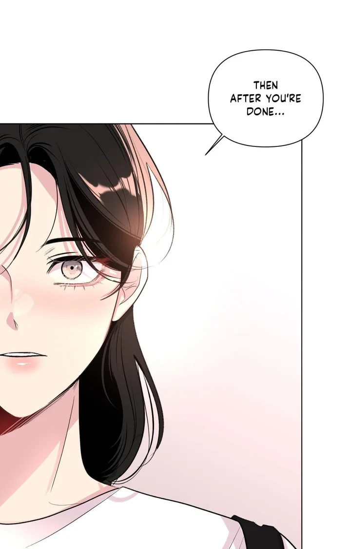 the-nerd-formula-uncensored-chap-29-29