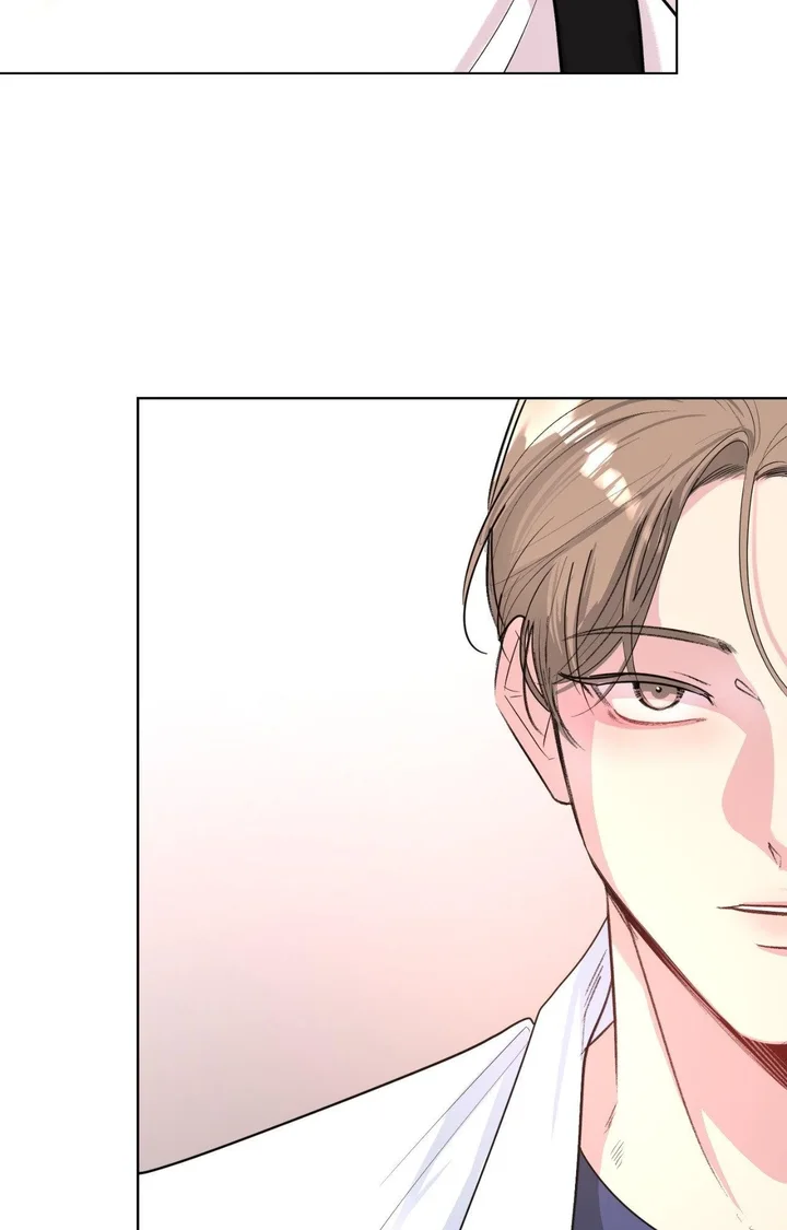 the-nerd-formula-uncensored-chap-29-30