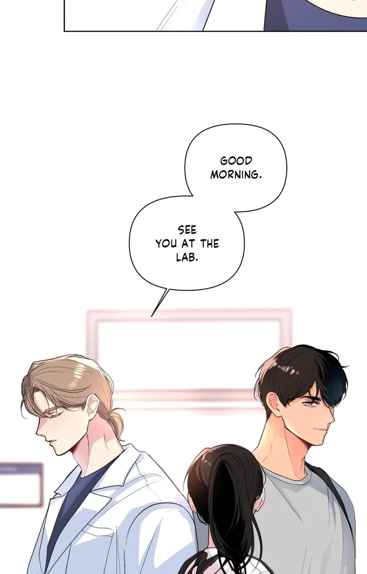 the-nerd-formula-uncensored-chap-29-31