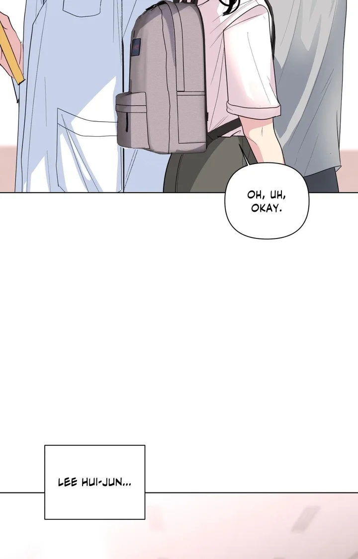 the-nerd-formula-uncensored-chap-29-32