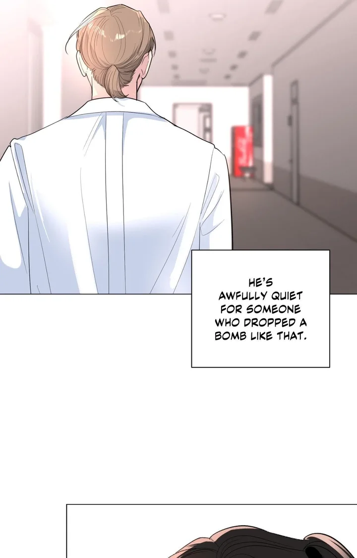 the-nerd-formula-uncensored-chap-29-33