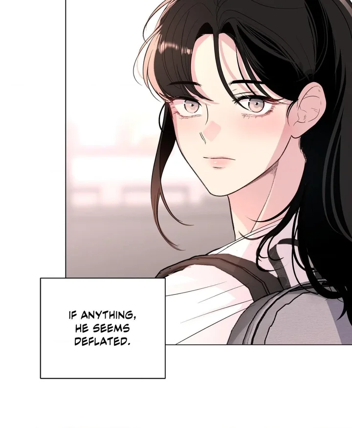 the-nerd-formula-uncensored-chap-29-34