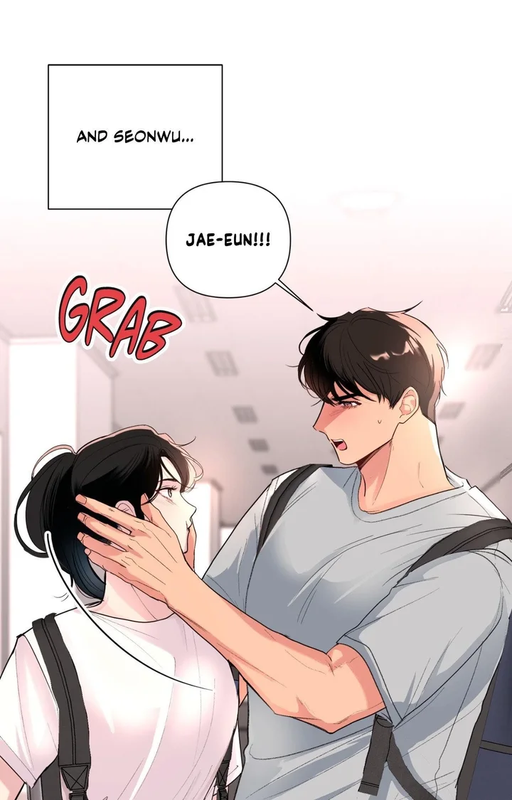 the-nerd-formula-uncensored-chap-29-35