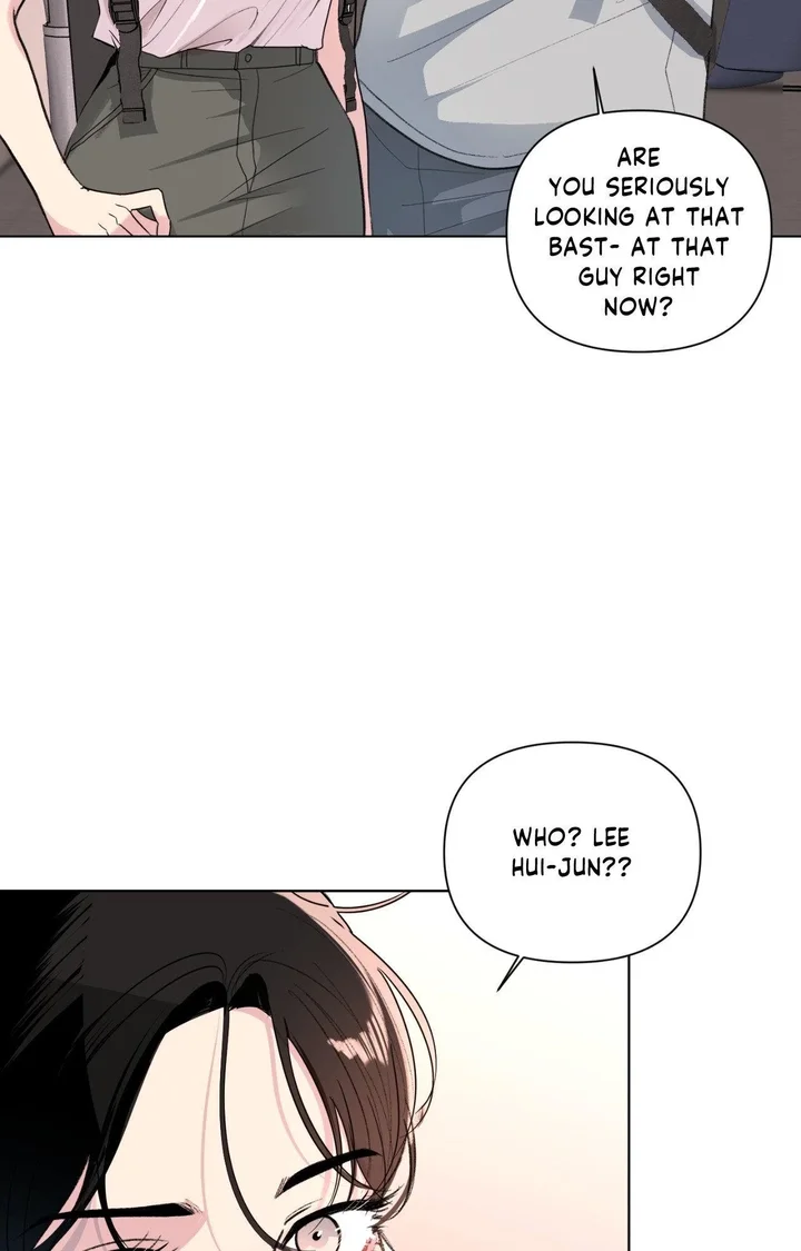 the-nerd-formula-uncensored-chap-29-36