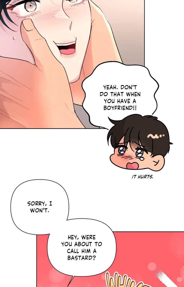 the-nerd-formula-uncensored-chap-29-37